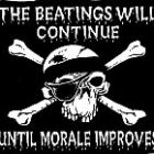 pirate.jpg
