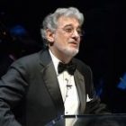 pl_cido_domingo_2008.jpg