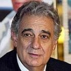 placido_domingo_150.jpg