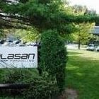 plasan.jpg