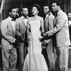 platters01.jpg
