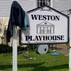 playhouse_sign.jpg