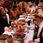 plimoth_200.jpg