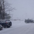 plow.jpg