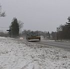 plow150.jpg