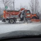 plow_3.jpg