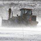 plow_340x255.jpg