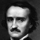 poe_340x255.jpg
