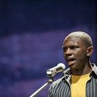 poetry_340x255.jpg