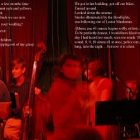 pojazz2_450.jpg