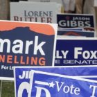 pol_signs_340x255.jpg