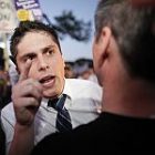politiical_debate_0925_2.jpg