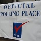 polling_150.jpg