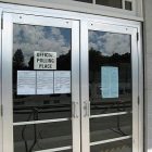 polling_place_2.jpg