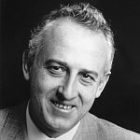 pollini_by_christian_steiner_150.jpg