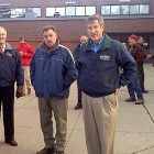 polls_colchester_1102_340x255.jpg