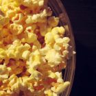 popcorn_2.jpg