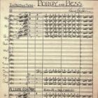 porgy_and_bess_score.jpg