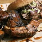 pork_600_2.jpg