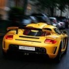 porsche_by_adam_van_noort.jpg