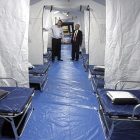 portable_hospital_013112_toby_ap120131144368.jpg