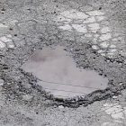 pot_holes.jpg