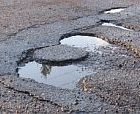 pothole2.jpg