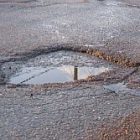 pothole3a.jpg