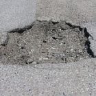 pothole4200.jpg