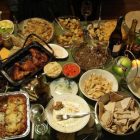 potluck_marierichie.jpg