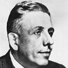 poulenc_150.jpg