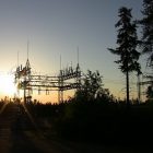 power_600.jpg