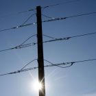 power_line_600x450.jpg