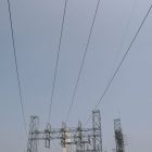 power_lines.jpg