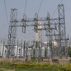power_station_340x255.jpg