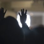 prayer2_600.jpg