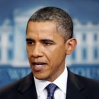 president_340x255.jpg
