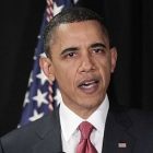 president_obama_340x255.jpg