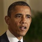 president_obama_340x255_2.jpg