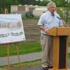 president_of_castleton_state_college_david_wolk_052311_nina.jpg