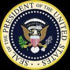 presidential_seal.jpg