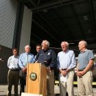 press_conference_600x450.jpg