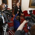 pressconf_300.jpg