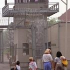 prison.jpg