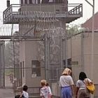 prison160.jpg