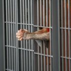 prison_340x255.jpg