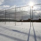 prison_4.jpg
