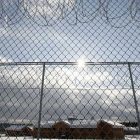 prison_fence_new_size_toby.jpg