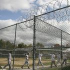 prison_inmates_bias_free_file_toby_ap081001152917.jpg