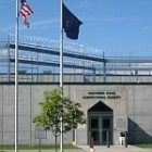 prison_small_3_2.jpg